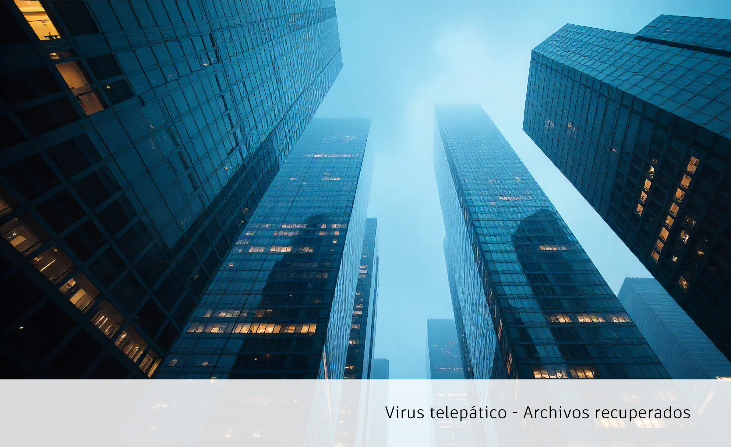 Alerta de lanzamiento